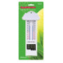 Ambassador Min/Max Thermometer Mercury Free