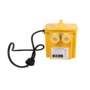 Masterplug Transformer 3000K