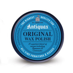 Antiquax Original Wax Polish 100ml