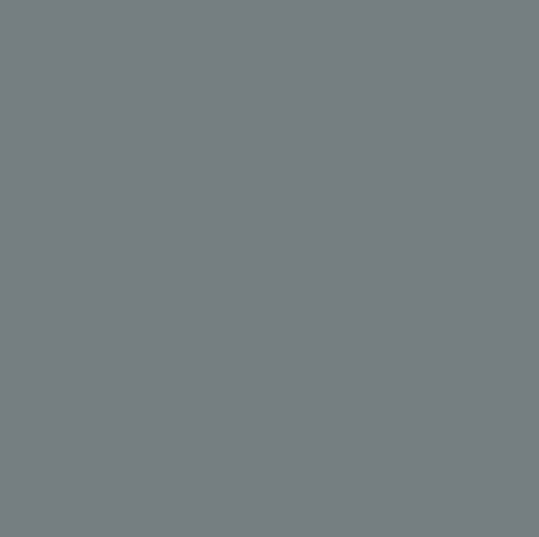 Ronseal Diamond Hard Floor Paint 750ml Slate