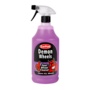 Carplan Demon Wheels 1L