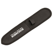 Roughneck R6S Hardpoint Padsaw 150mm (6in) 7 TPI Roughneck - RockBottom Nothampton