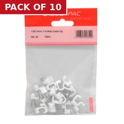 rb-pack-badge