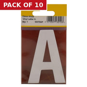 rb-pack-badge