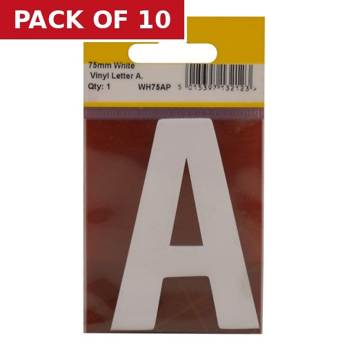rb-pack-badge