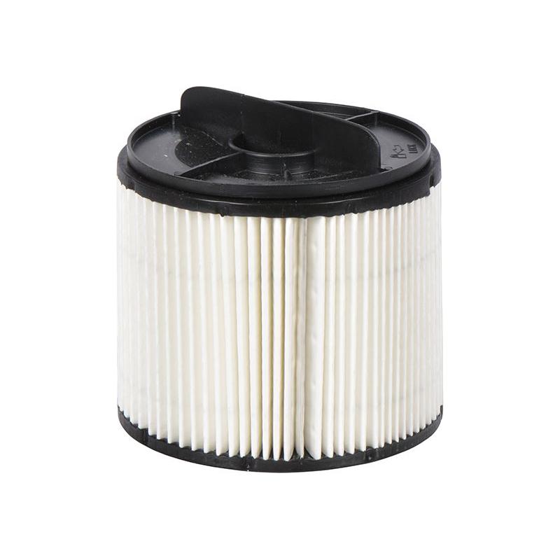Trend Cartridge Filter HEPA For T31A Vacuum (Single) Trend - RockBottom Northampton