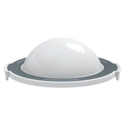 Scangrip® Diffuser SCANGRIP® - RockBottom Nothampton