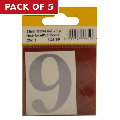 rb-pack-badge