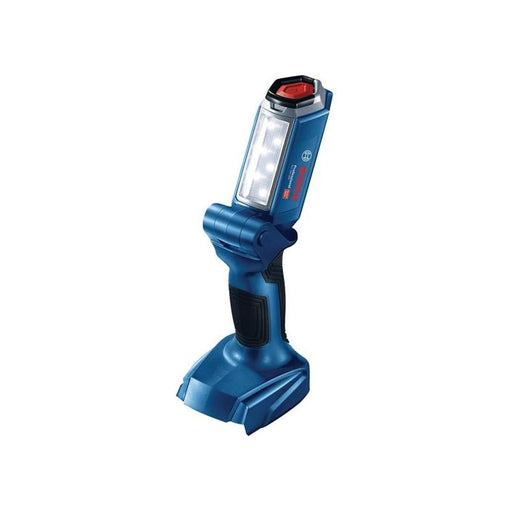 Bosch GLI 18V-300 Torch 18V Bare Unit Bosch - RockBottom Northampton