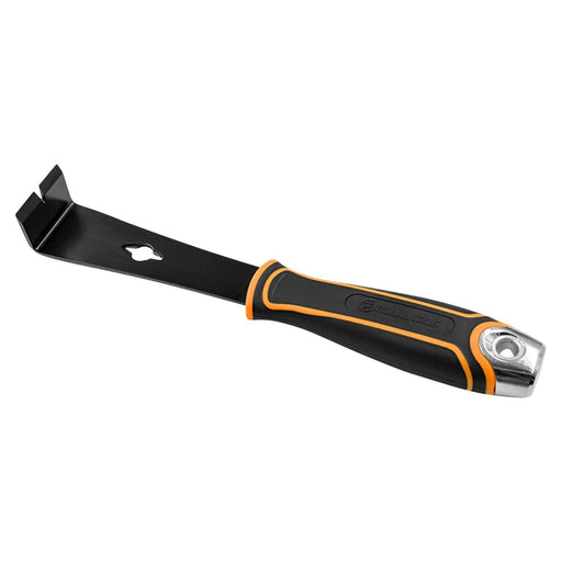 Draper Rollingdog Pry Bar, 1.5" Draper - Town Tools