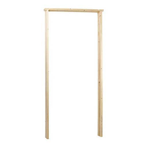 Door Lining Kit 32 x 100mm PEFC