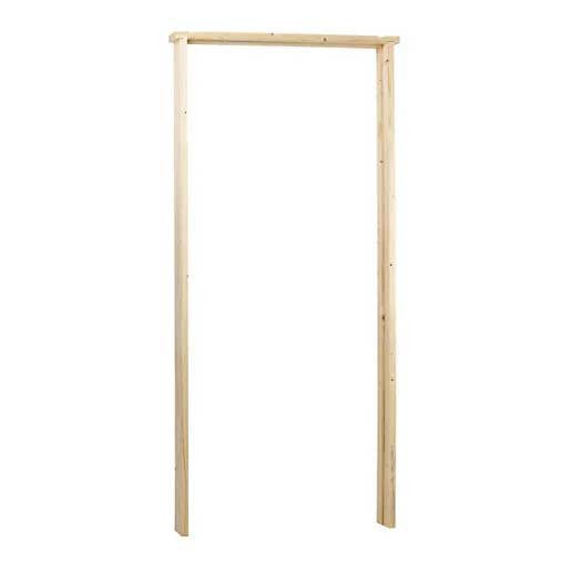 Door Lining Kit 32 x 100mm PEFC