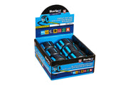 Blue Spot Tools TR Compact Tape Measure With Magnet