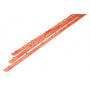 QA Dual Purpose Gripper Rod 500ft