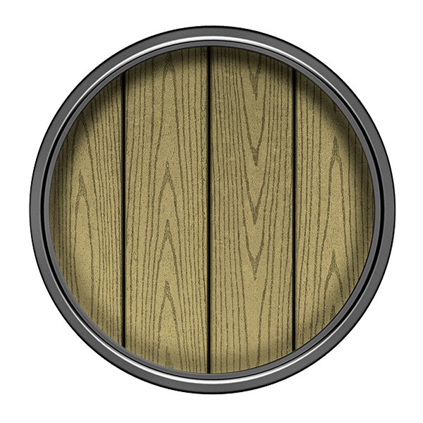Cuprinol Anti-Slip Decking Stain 5L Natural