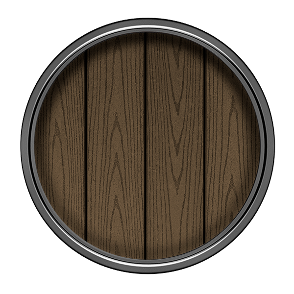 Cuprinol Anti-Slip Decking Stain 5L Country Cedar