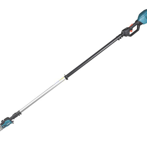 Chainsaws