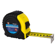 Blue Spot Tools Extra-Wide Blade Tape Measure