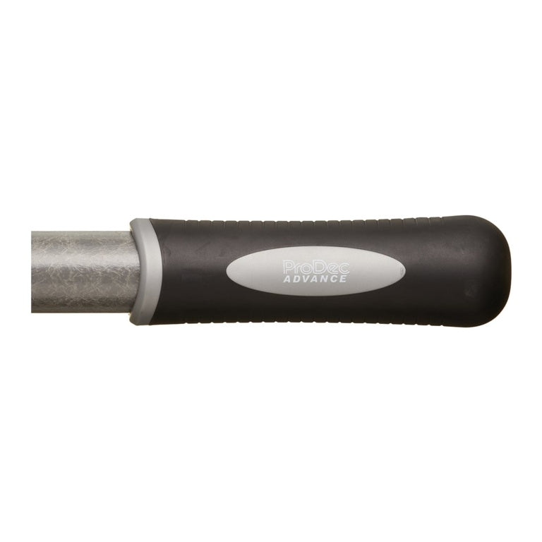 ProDec Advance Super Lock Extension Pole 2-4'
