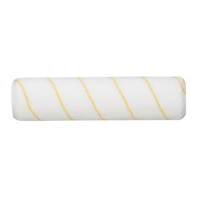 ProDec Advance Short Pile Micro Fibre Refill 9 x 1.75"