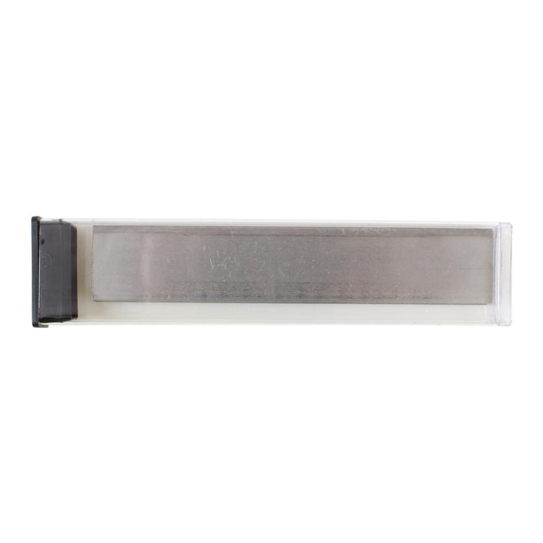ProDec Advance Blades For ALDT002 Pack 10 (Titan) 4"