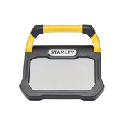 Stanley® Lighting Folding Worklight 40W 240V STANLEY® Lighting - RockBottom Nothampton