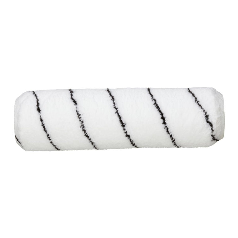 ProDec Advance Medium Pile Microfibre Refill 9" x1.75"