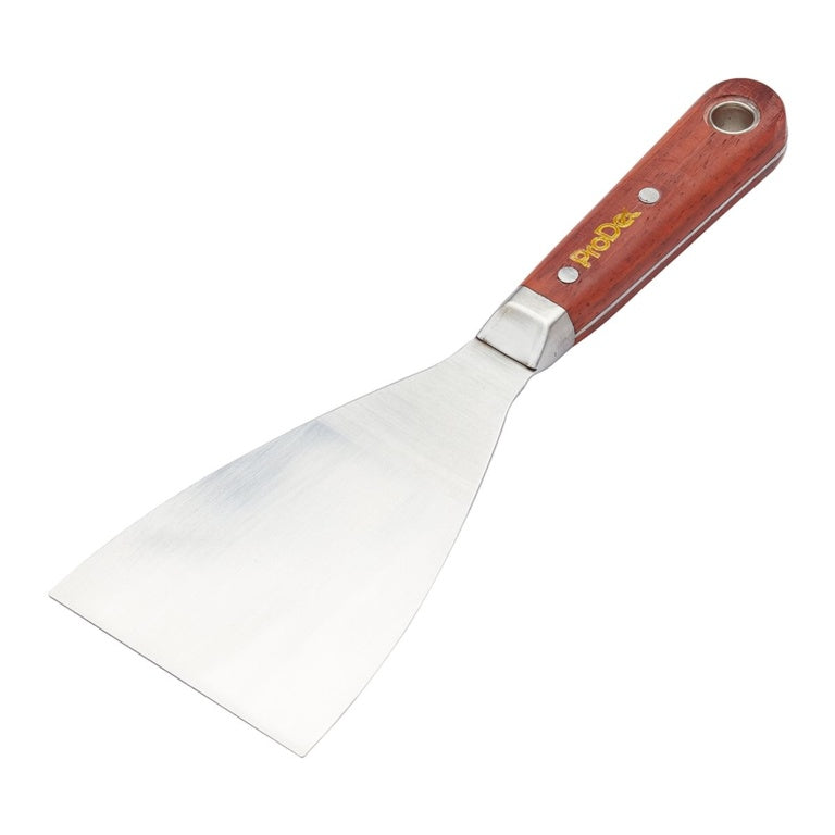 ProDec Flexible Filling Knife 3"