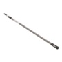 ProDec Advance Super Lock Extension Pole 4'-8'