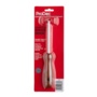 ProDec Combination Shavehook