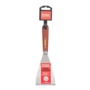 ProDec Paint Scraper 3"