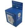 Manrose Quiet Timer Model 100mm