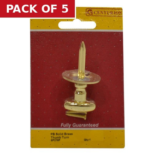 rb-pack-badge