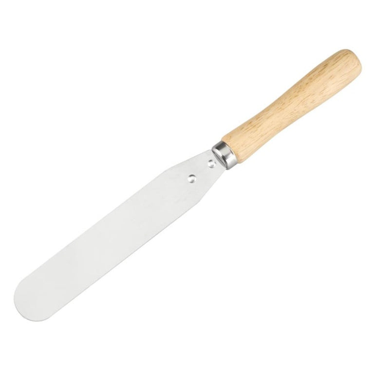 Tala Palette Knife & Spreader