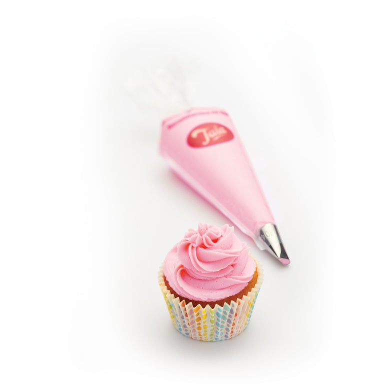 Tala Non Slip Icing Bags Disposable 30 Bags