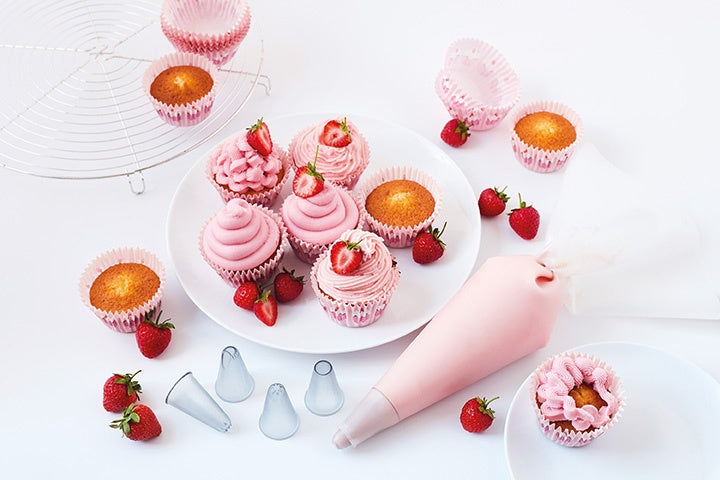 Tala Silicone Icing Bag