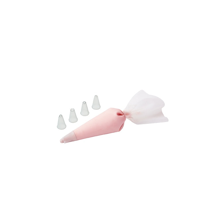 Tala Silicone Icing Bag