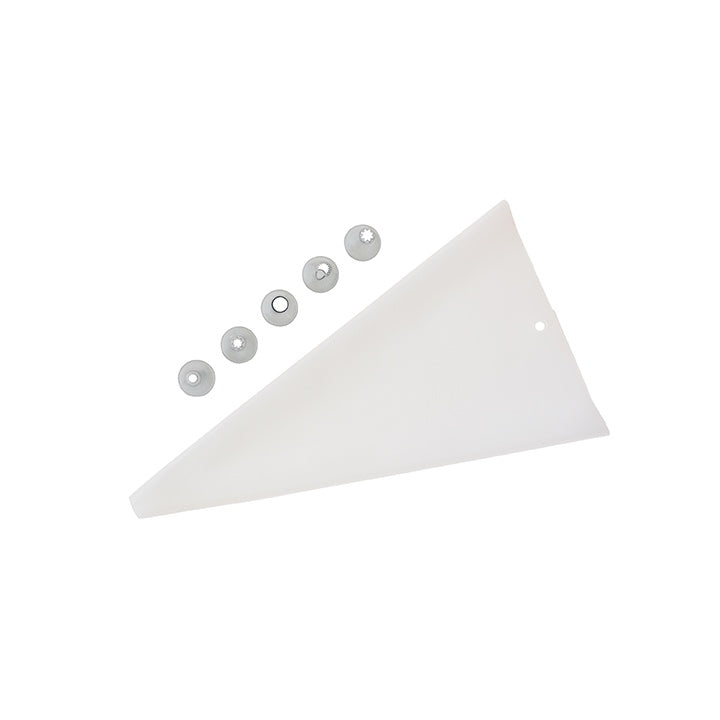 Tala Silicone Icing Bag