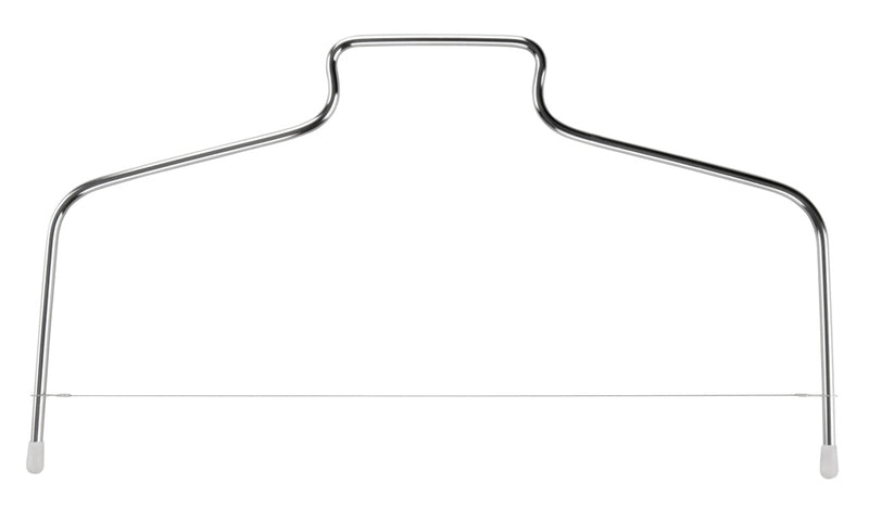 Tala Cake Leveller