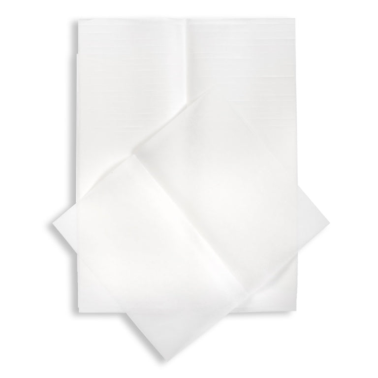 Tala Rectangular Baking Liners