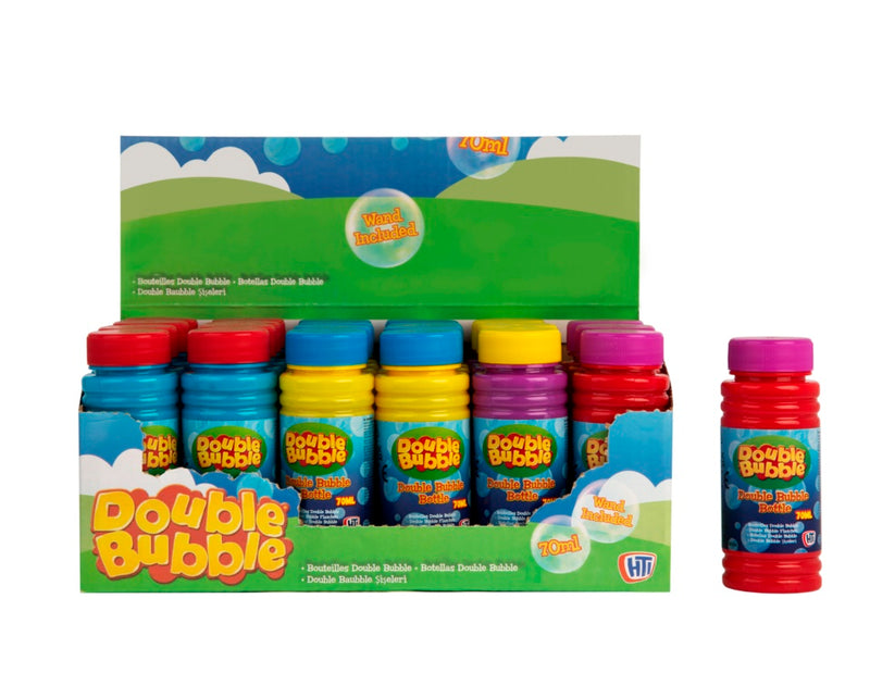 Bubblz Super Bubbles 70ml