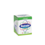 Neutradol Gel Power Orb 140gm Super Fresh