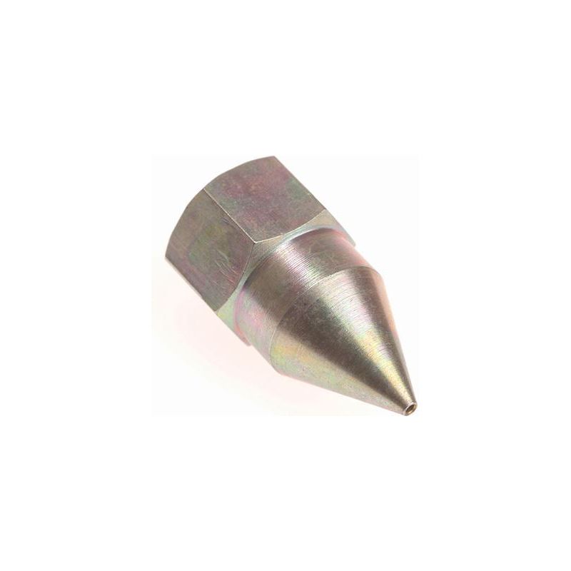 Lumatic CC1-S Conical Connector Lumatic - RockBottom Northampton