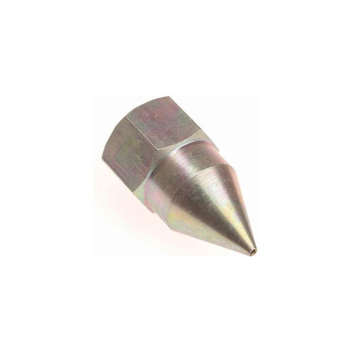 Lumatic CC1-S Conical Connector Lumatic - RockBottom Northampton