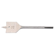 Draper Flat Wood Bit, 35mm 41788 Draper - Town Tools 
