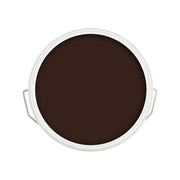 Ronseal Fence Life Plus+ Dark Oak 5 litre Ronseal - RockBottom Nothampton