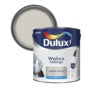 Dulux Matt 2.5L Pebble Shore