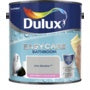 Dulux Easycare Bathroom Soft Sheen 2.5L Chic Shadow