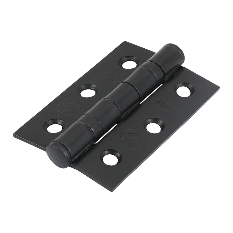 TIMCO Ball Bearing Hinges Grade 7 Steel