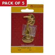 rb-pack-badge